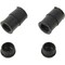 Ate Caliper Bushing Kit, 260124 260124 - alternate 2